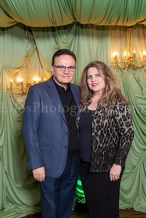 KoraesGala_EliosPhoto©2025-146