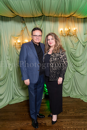 KoraesGala_EliosPhoto©2025-147
