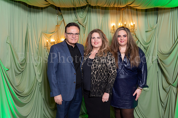 KoraesGala_EliosPhoto©2025-148