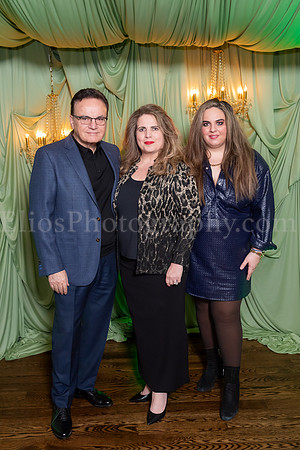 KoraesGala_EliosPhoto©2025-149