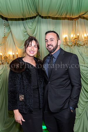 KoraesGala_EliosPhoto©2025-171