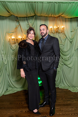 KoraesGala_EliosPhoto©2025-173