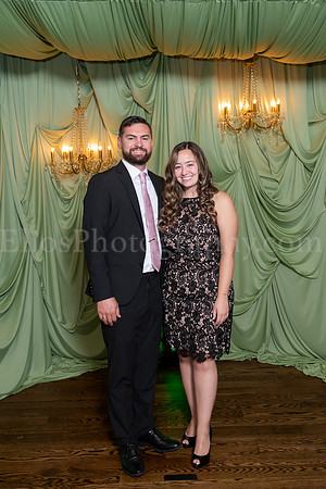 KoraesGala_EliosPhoto©2025-183