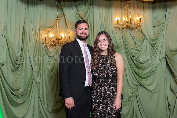 KoraesGala_EliosPhoto©2025-184
