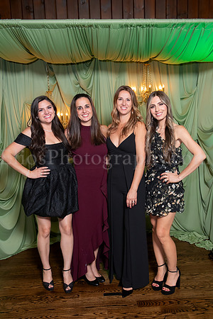 KoraesGala_EliosPhoto©2025-201
