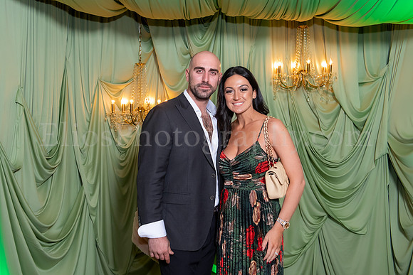 KoraesGala_EliosPhoto©2025-204