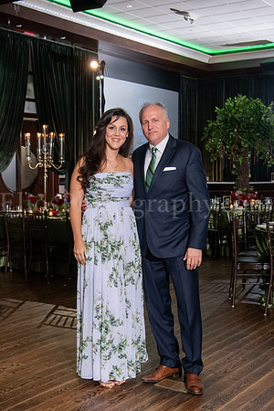 KoraesGala_EliosPhoto©2025-206