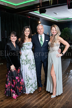 KoraesGala_EliosPhoto©2025-208