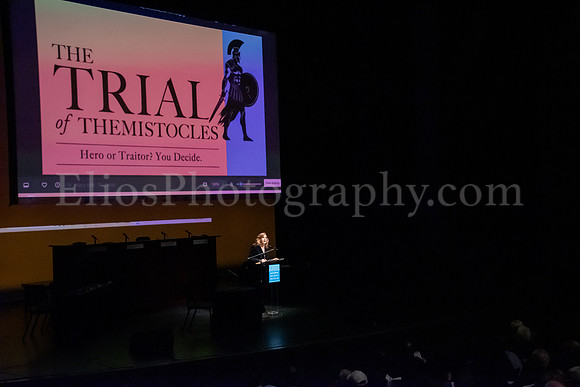 NHM_TrialofThemistocles_EliosPhoto©2025-95