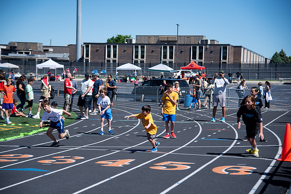 JR_Olympics_Day1_EliosPhoto©2024-405