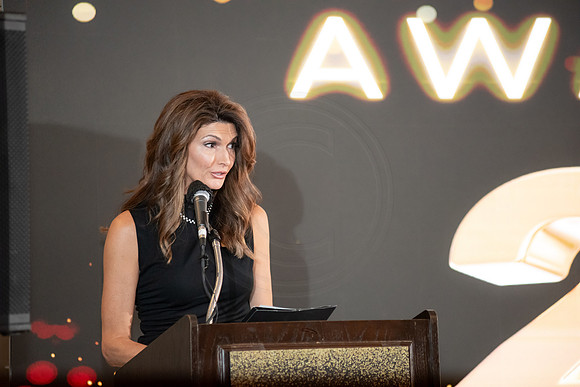 UHVA_50thGala_EliosPhoto©2024-169