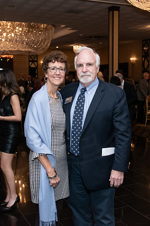 UHVA_50thGala_EliosPhoto©2024-111