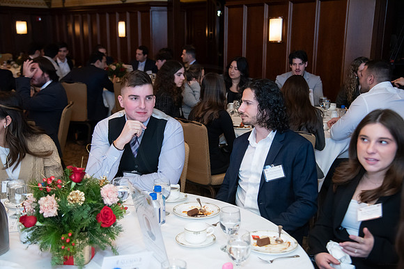 PHSF_WinterLuncheon_EliosPhoto©2024-210