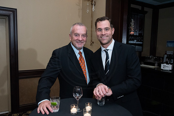 UHVA_50thGala_EliosPhoto©2024-137