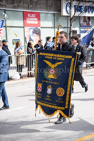 GreekParade_EliosPhoto©2025-183