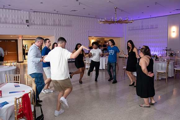 Koraes_Bouzoukia_EliosPhoto©2024-278