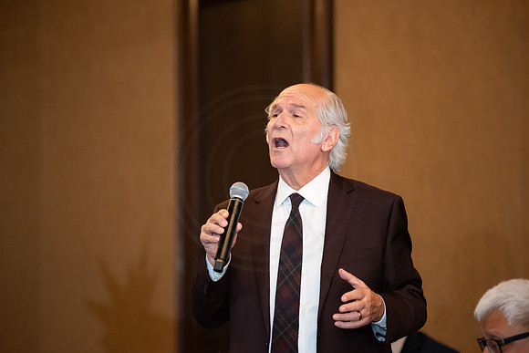 UHVA_50thGala_EliosPhoto©2024-337