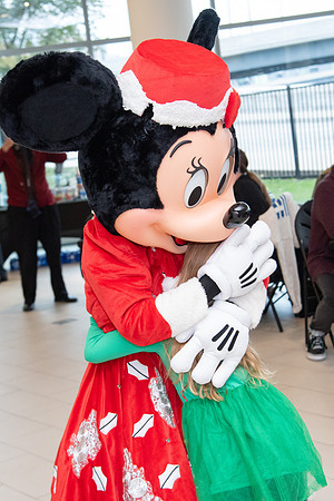 GreektownChristmas_EliosPhoto©2024-113