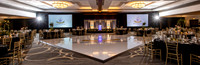 HBA_ScholarshipBall_EliosPhoto©2025-1