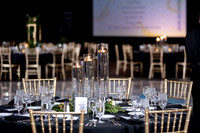 HBA_ScholarshipBall_EliosPhoto©2025-5