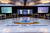 HBA_ScholarshipBall_EliosPhoto©2025-3