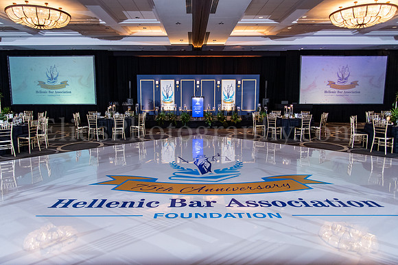 HBA_ScholarshipBall_EliosPhoto©2025-3