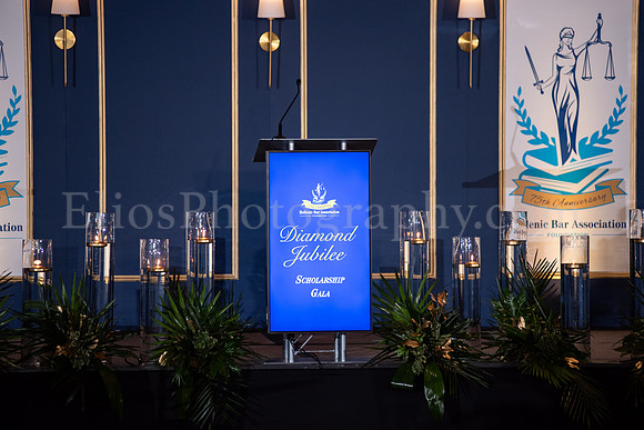 HBA_ScholarshipBall_EliosPhoto©2025-4