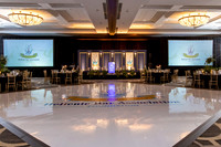 HBA_ScholarshipBall_EliosPhoto©2025-2