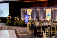 HBA_ScholarshipBall_EliosPhoto©2025-6