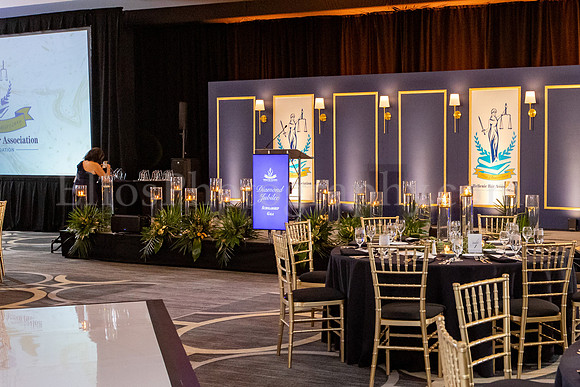 HBA_ScholarshipBall_EliosPhoto©2025-6