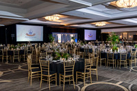 HBA_ScholarshipBall_EliosPhoto©2025-7