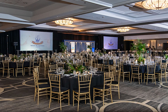 HBA_ScholarshipBall_EliosPhoto©2025-7
