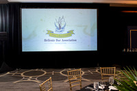 HBA_ScholarshipBall_EliosPhoto©2025-8