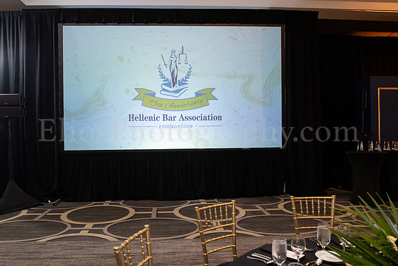 HBA_ScholarshipBall_EliosPhoto©2025-8