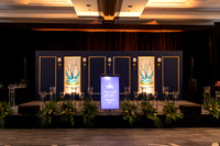 HBA_ScholarshipBall_EliosPhoto©2025-9