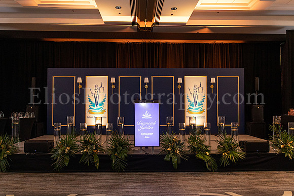 HBA_ScholarshipBall_EliosPhoto©2025-9