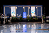 HBA_ScholarshipBall_EliosPhoto©2025-10
