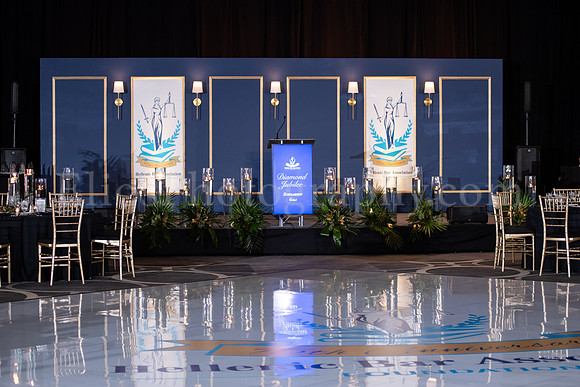 HBA_ScholarshipBall_EliosPhoto©2025-10