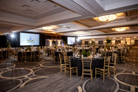 HBA_ScholarshipBall_EliosPhoto©2025-11