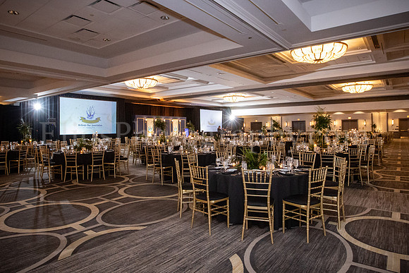 HBA_ScholarshipBall_EliosPhoto©2025-11
