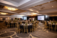 HBA_ScholarshipBall_EliosPhoto©2025-12