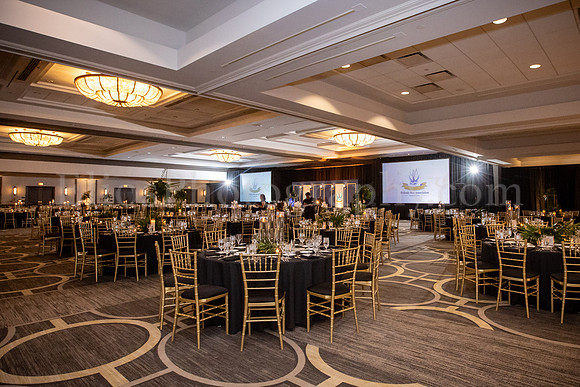 HBA_ScholarshipBall_EliosPhoto©2025-12