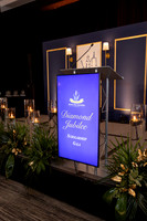 HBA_ScholarshipBall_EliosPhoto©2025-13