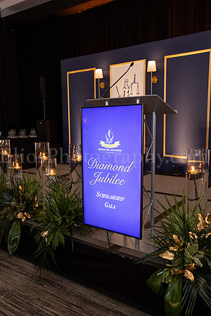 HBA_ScholarshipBall_EliosPhoto©2025-13