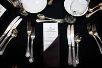 HBA_ScholarshipBall_EliosPhoto©2025-14
