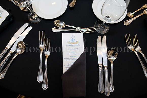 HBA_ScholarshipBall_EliosPhoto©2025-14