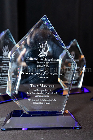 HBA_ScholarshipBall_EliosPhoto©2025-15