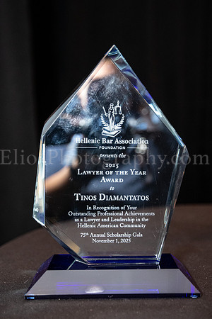 HBA_ScholarshipBall_EliosPhoto©2025-16