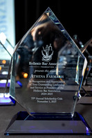 HBA_ScholarshipBall_EliosPhoto©2025-17