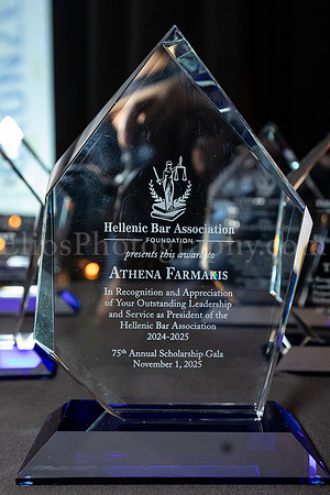HBA_ScholarshipBall_EliosPhoto©2025-17